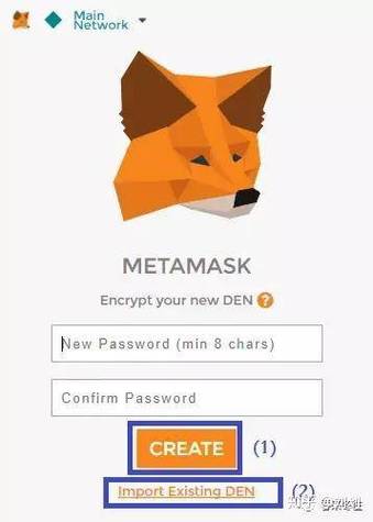 Can I Send Usdt to My Metamask Wallet?