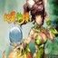 幻灵仙境0.001.383-0.001.385 补丁