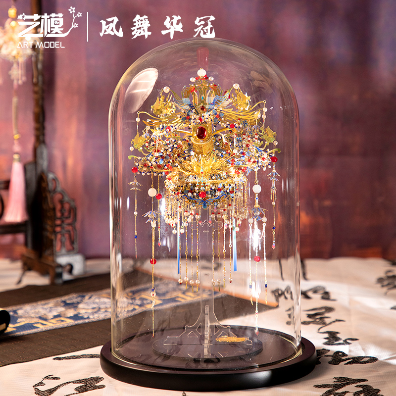 淘宝联名卡退款攻略：遇到问题怎么办？手把手教你轻松搞定退款！