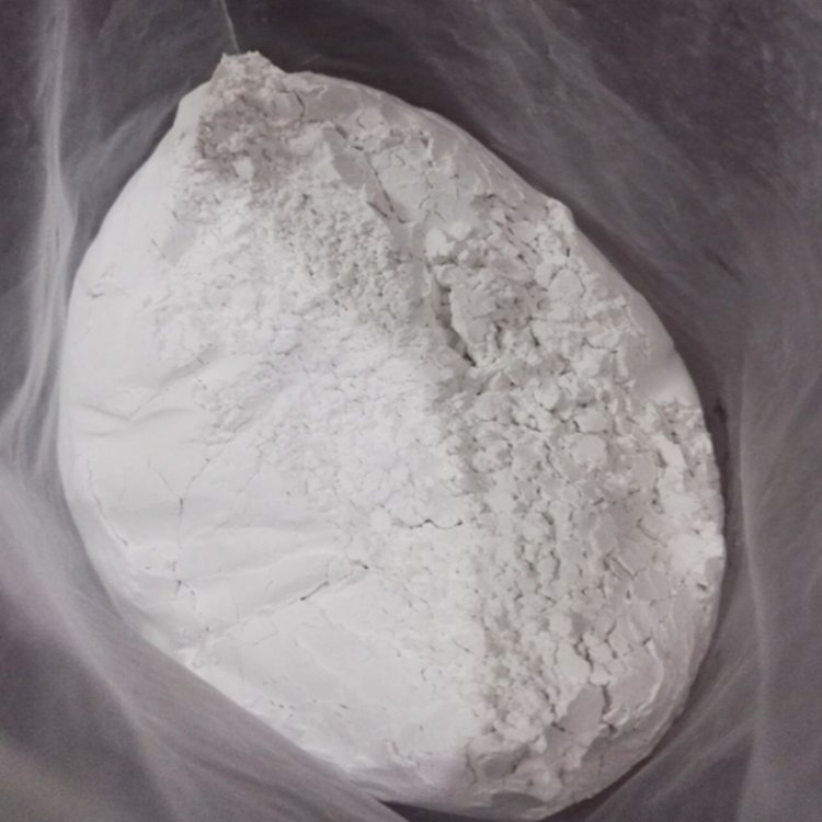 滑石粉工业超细1250目：轮胎擦杆手橡胶防粘塑料油漆脱模的秘密武器！