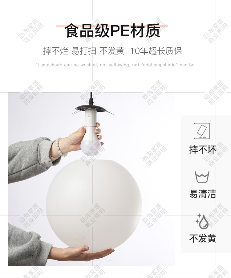 酒店大堂旋转楼梯吊灯：创意羽毛灯具，别墅挑空客厅的奢华之选！