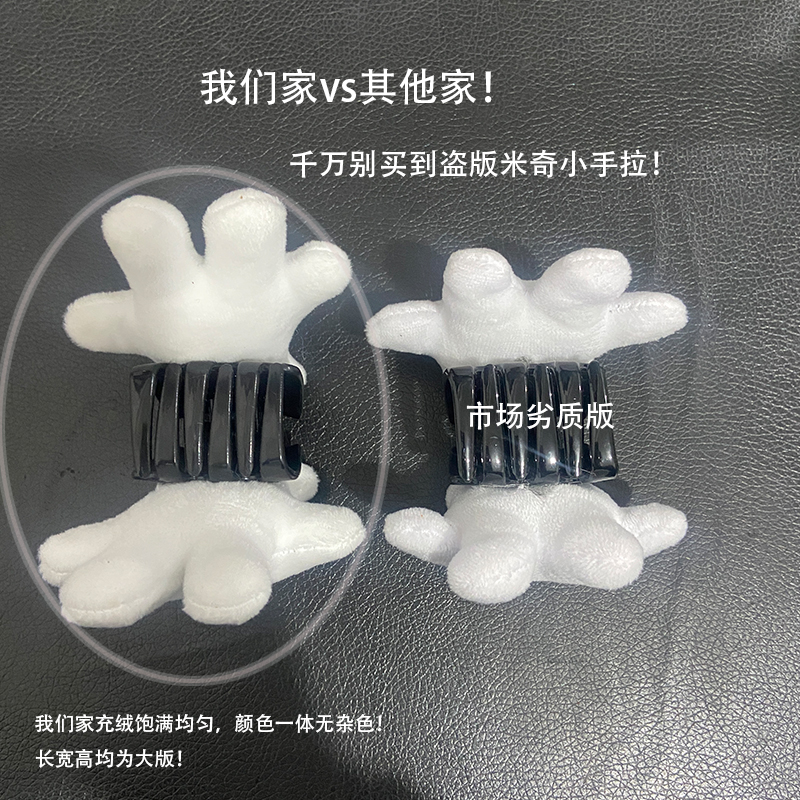 【今年爆款】七天无理由退换，赠送运费险，现货秒发，达人推荐男女款鞋，穿出你的个性！