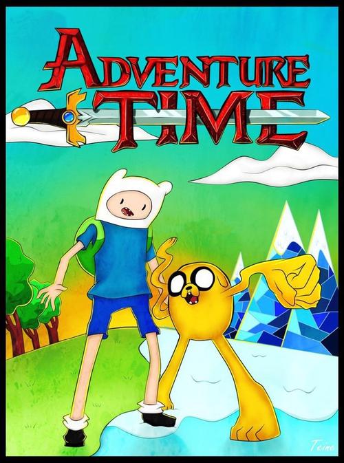 finn and jake games online,Finn and Jake Games Online: A Comprehensive Guide