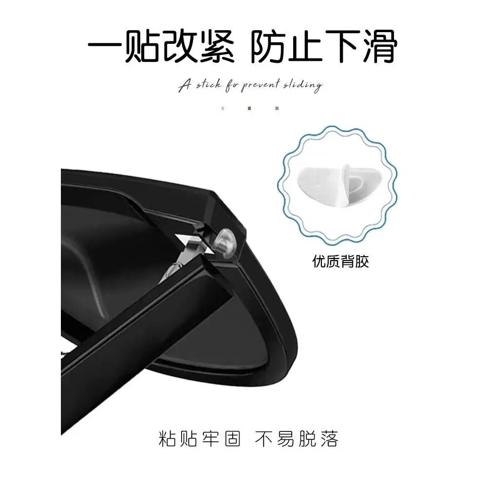 英国Next Rtrx折叠墨镜：夏日必备，宝宝的时尚防晒神器！️