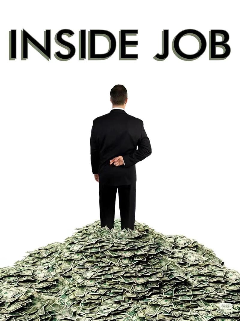 online jobs that pays,Online Jobs That Pay: A Comprehensive Guide for Aspiring Freelancers