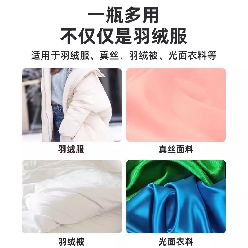 家居设计软件免费版：宝藏神器，搞钱必看，手把手教你装出高级感！