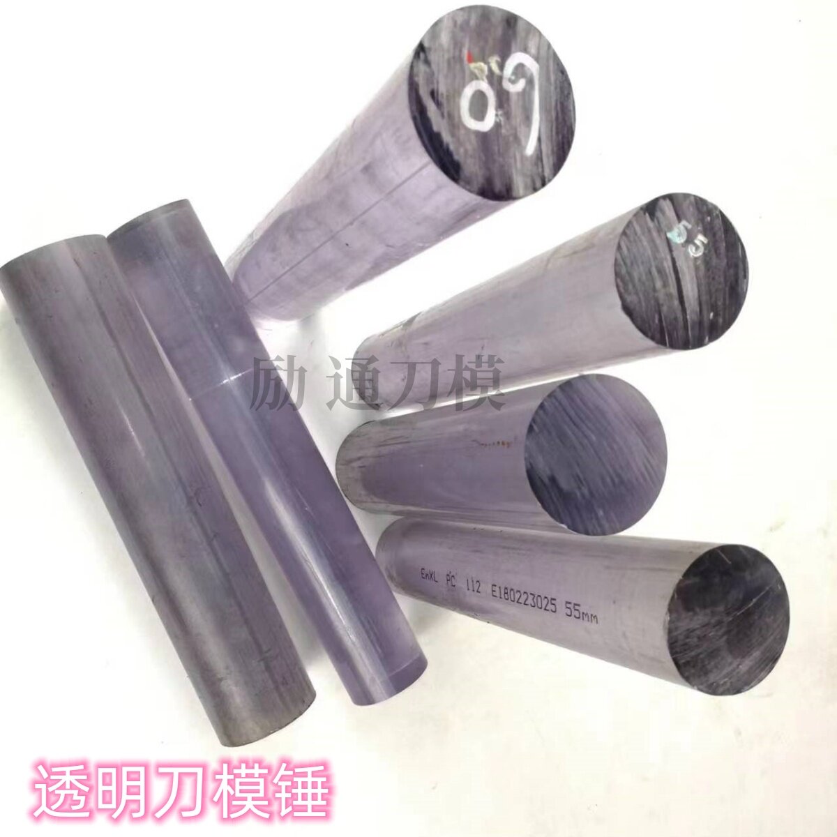 刀模锤激光刀模车间装刀棒有什么新趋势?