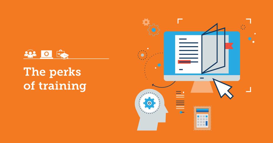 onlinw work,Online Work: A Comprehensive Guide for Aspiring Freelancers and Remote Workers