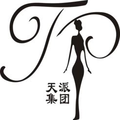 C管理系统