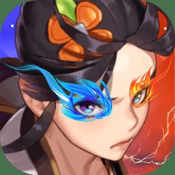 钢铁战争