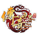 盛大正版传奇世界手游官网版