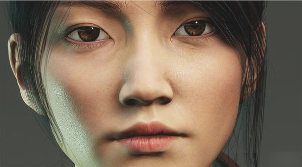 lumberyard引擎v1.6.0.0官方版