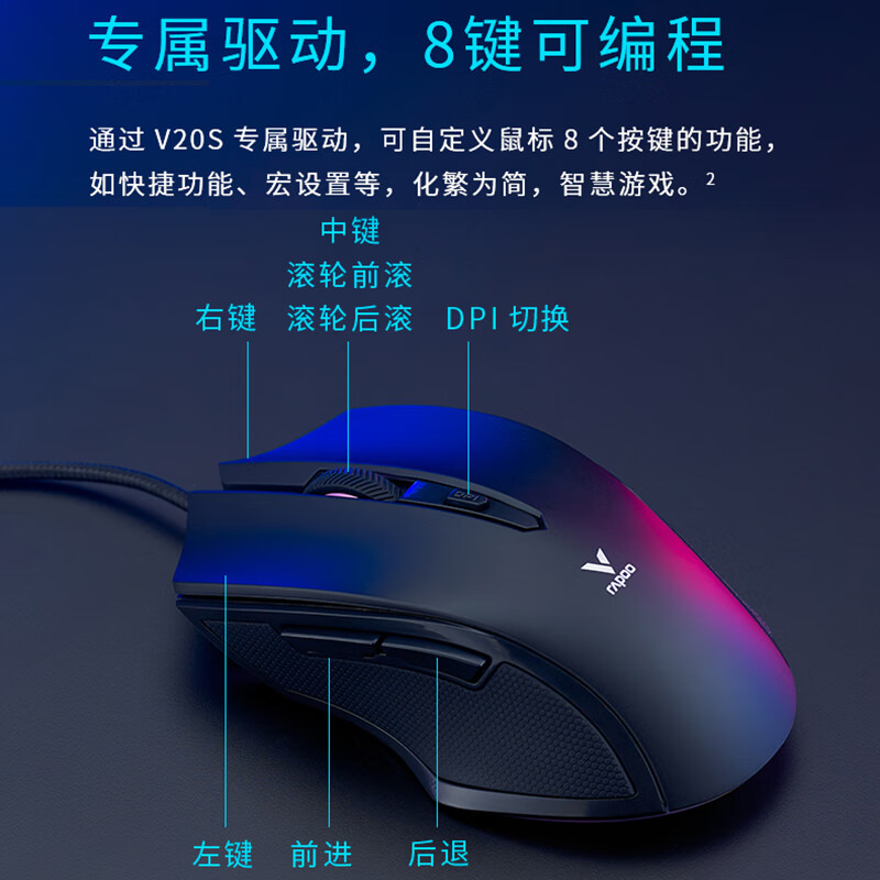 日产尼桑风度A32/A33曲轴位置传感器插头连接器：汽车维修中的神秘黑科技！