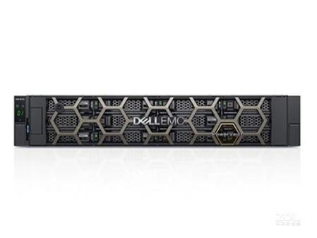 戴尔磁盘阵列DELL EMC PowerVault ME5084：企业级存储解决方案，开启高效数据管理新篇章