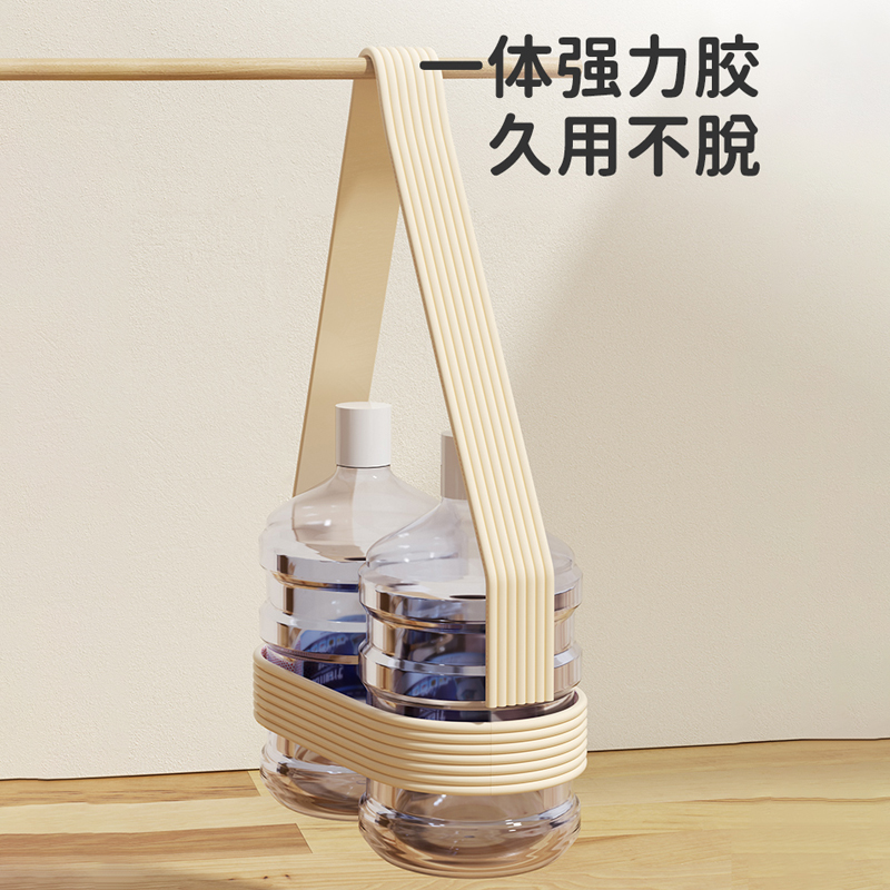 幼儿园必备！消防栓防撞护角，守护宝贝安全，让磕碰远离孩子！️
