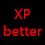 XPbetter官方版