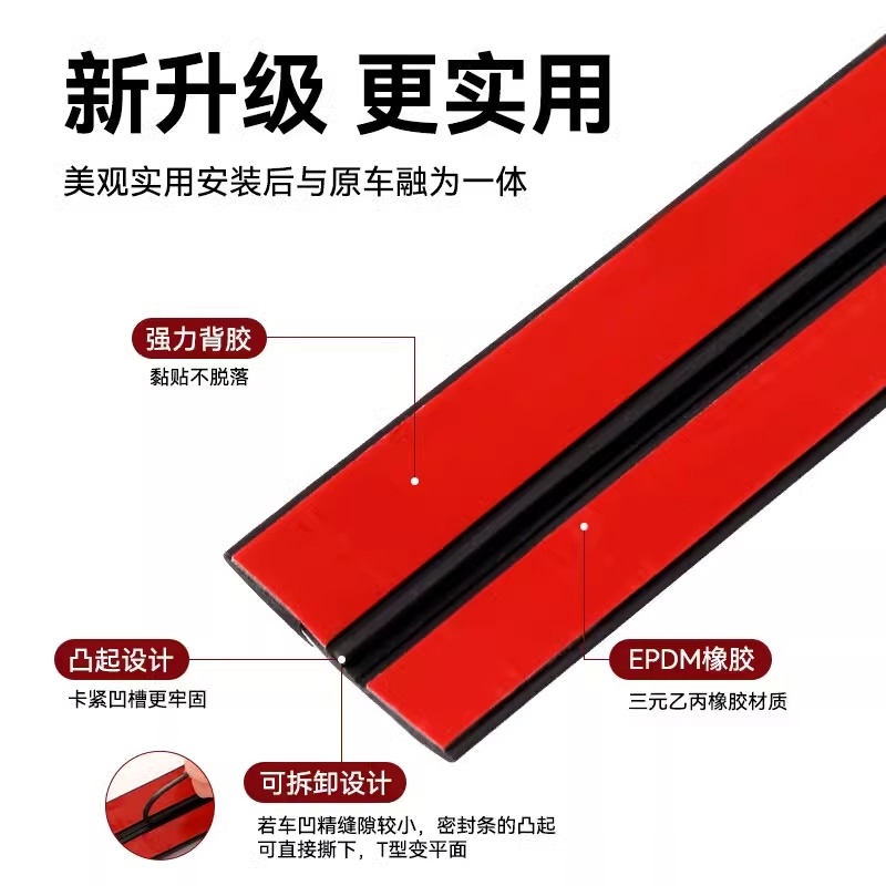 坦克300&amp;捷途方程：侧窗挂网装饰面具，个性创意配件DIY，拉风酷炫改装指南！
