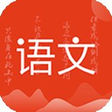 简英文名