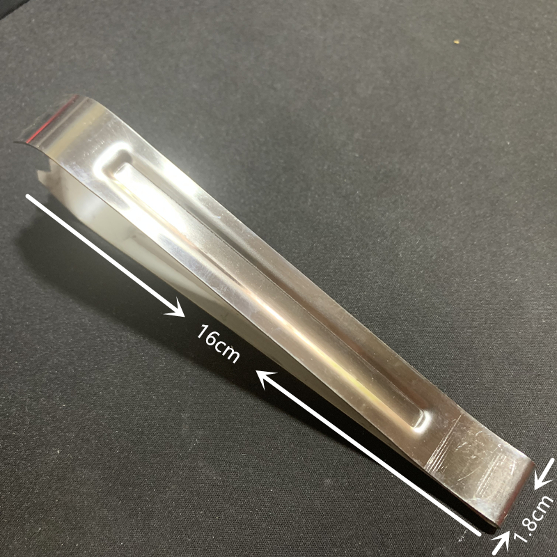 黄辣丁夹子：加厚不锈钢，破鱼黄骨鱼商用利器！✨