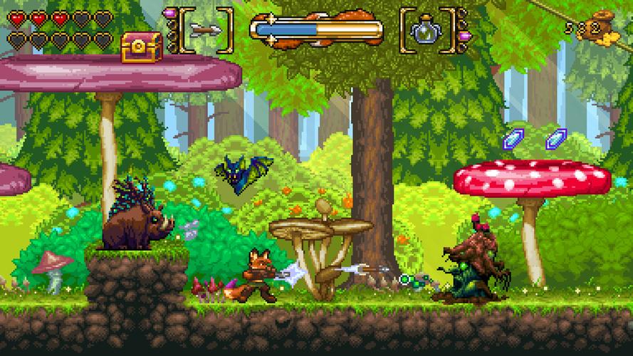 bamboozled online game,What is Bamboozled Online Game?
