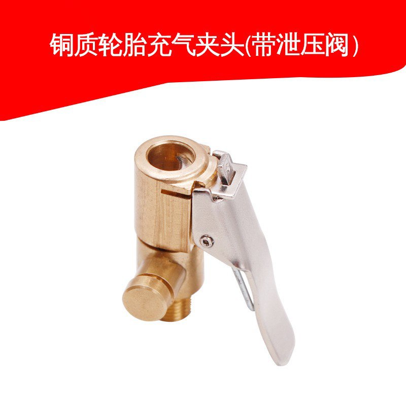 汽车改装迷必看！RS型通用铝合金燃油压力调节器泄压阀，解锁你的座驾潜力！