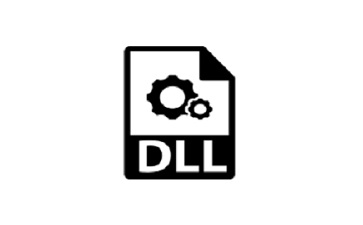 D3D12.dll正式版