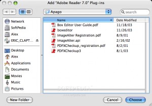 PDF/X Checkup3.05