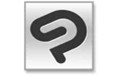 Clip Studio Paint3.0.2.0官方版
