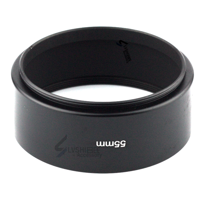 美能达XG-1系列+50mm/f2.0定焦镜头：新手入门必备复古摄影神器