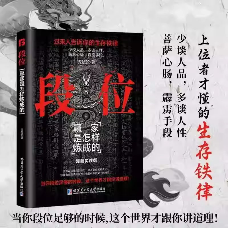 双十二优惠什么时候开始？今年有什么新玩法吗？