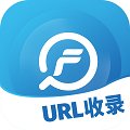 百度url是否收录查询工具V1.0.0