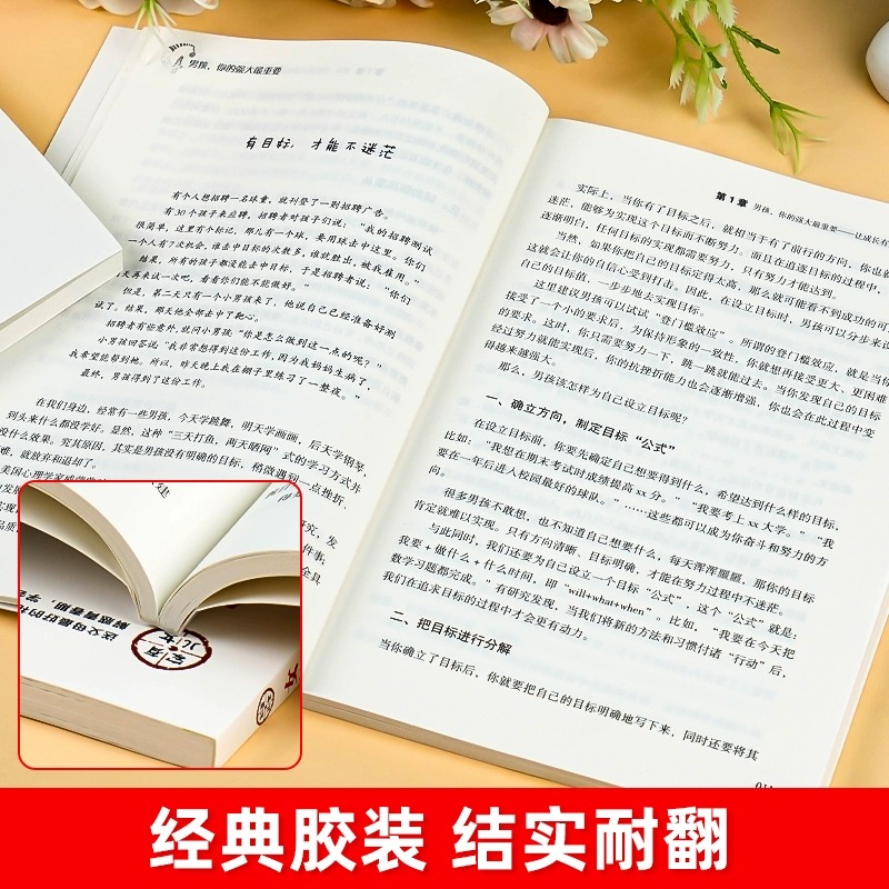 OriginOS与ColorOS，哪个系统更稳定？如何选择？