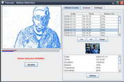 Yawcam0.4.1