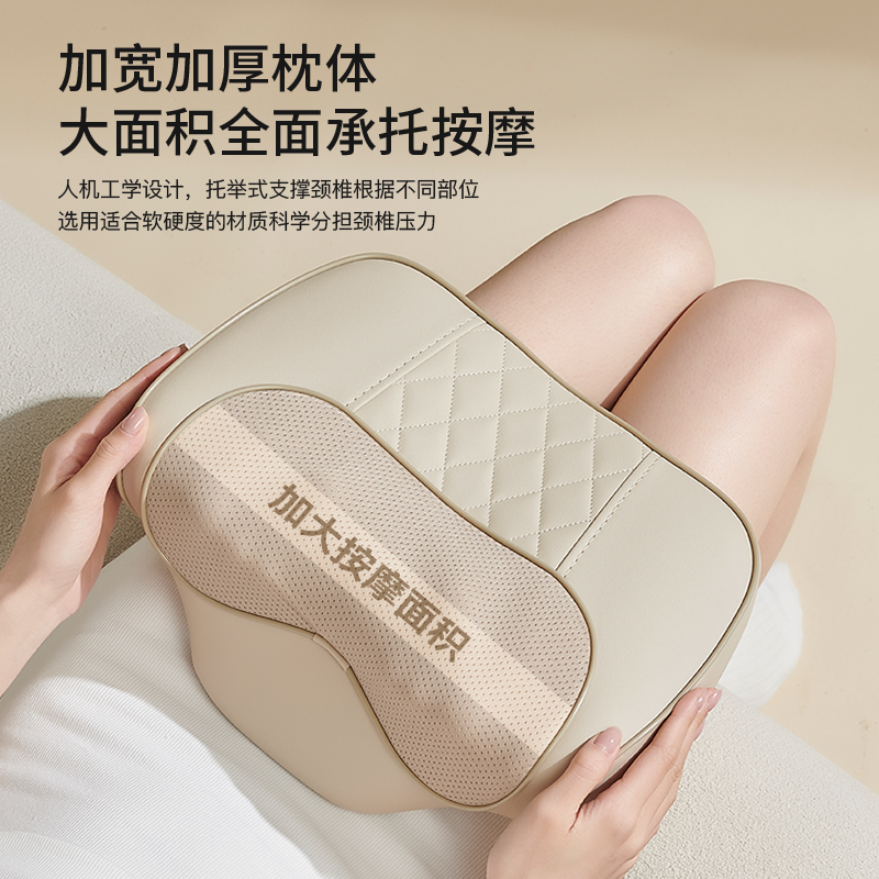VT-P-D24-A1-V电液比例阀控制器：工业提升机的秘密武器！