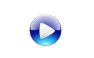 mkv转mp4(MkvToMp4)0.224 最新版