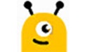 HTML5可视化开发工具2.40 绿色版