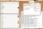 Empathy For Linux3.12.7