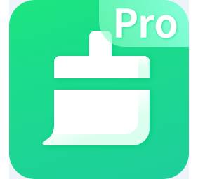 360清理PRO11.1.0.1181