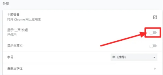 google浏览器,google浏览器最新下载