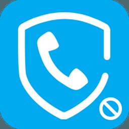 BlackList来电防火墙软件1.0