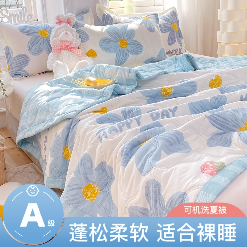 无聊发明合集：1000种让世界变有趣的可能，你准备好被惊艳了吗？✨