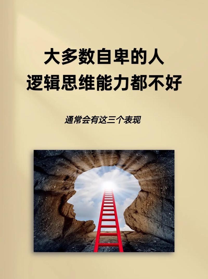 名侦探柯南：侦探能力锻炼,侦探能力锻炼的奥秘