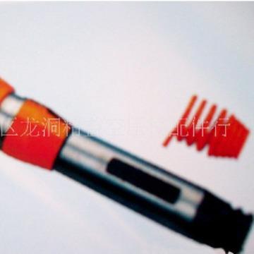 甬盾G系列风镐：冬季施工利器，冻土无畏挑战！