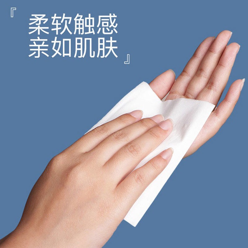 家居服怎么选才显气质？穿出高级感的秘诀来啦！