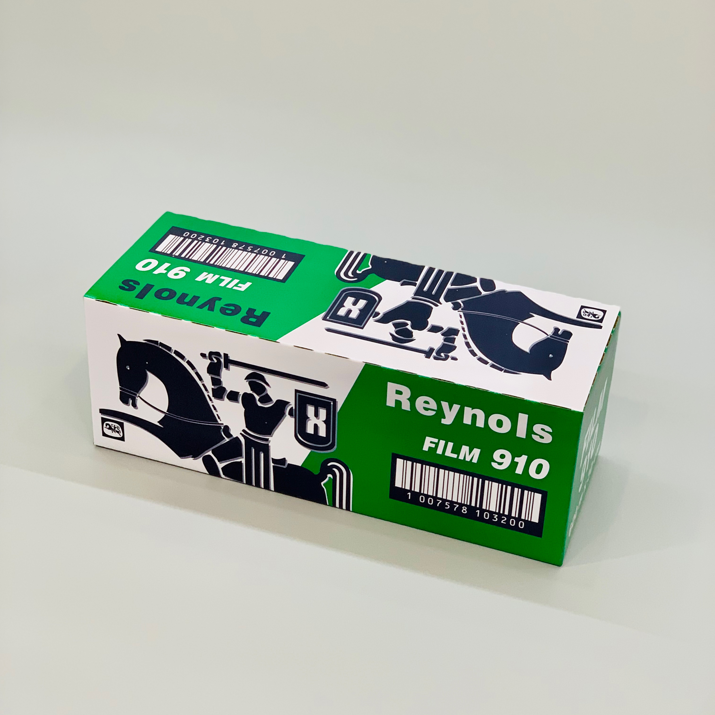 雷渃兹保鲜纸910/912/914真香测评！冷藏保鲜膜一卷搞定，厨房神器太顶了！