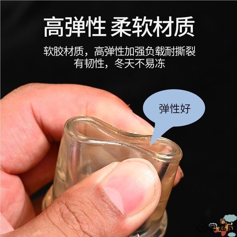 ThePostureCane：新概念防滑老人手杖，助您稳稳迈过每一个步伐！