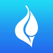 肾百通医生端1.0.0