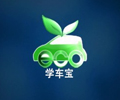 汽车模拟驾驶（学车宝）1.26 电脑版