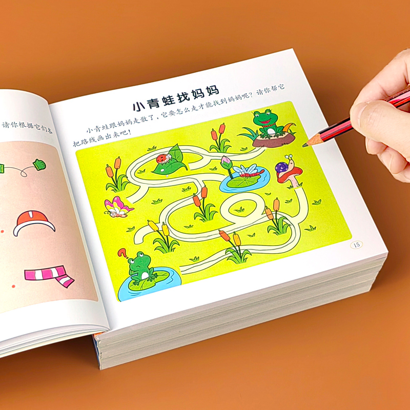 知乎平台未来潜力到底有多大？数据告诉你真相，普通人也能狠狠搞钱！