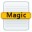 MagicClipBoard剪贴板魔法师1.0.0.73 绿色版